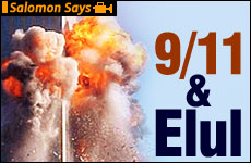 Ten years later, is it true that nothing is the same?