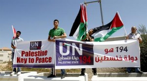 Jordanian king: Israeli leaders burying heads in sand