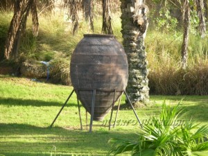 Camp David-i megállapodás ”a térség békéje érdekében...