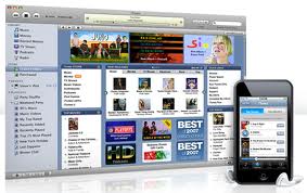 Apple-nek egyszerűbb lenne egy „Zsidó zene” kategóriát is...