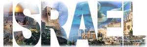 Izraelben százezrek vonultak utcára-Az új izraeli