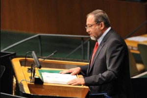 Súlyos következményei lesznek, ha ezt megteszik a...