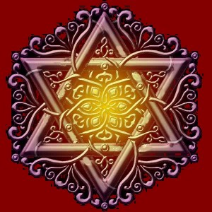 Az új tulajdonos galériát akar csinálni a Zsinagógából.