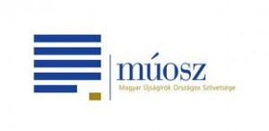 A MÚOSZ Tóth Károlyt választotta ügyvezető elnökévé