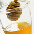 Honey prices up 26% in 5 years- honey in Izrael