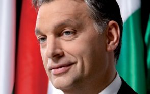 „Megvédjük a munkahelyeket, és újakat hozzunk létre”