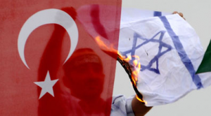 ישראלים שנחתו בטורקיה נחקרו בשדה התעופהIsraelis held in...