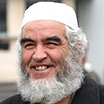 UK court: Sheikh Raed Salah should get damages