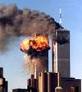 9/11: fokozott készültség Amerikában
