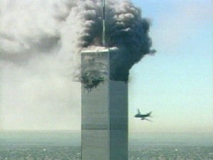 Az al-Kaida támadni készül 9/11 évfordulóján?