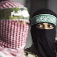 Shin Bet uncovers Hamas terror cells