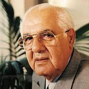 Yuli Ofer Izraeli üzletember meghalt איש העסקים יולי עופר...