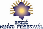 Klezmer ünneppel zárult az idei Zsidó Nyári Fesztivál