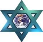 FM Liberman departs for Canada and New York