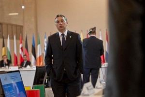 Orbán: Az erő és a siker alapja a nemzeti gazdaság
