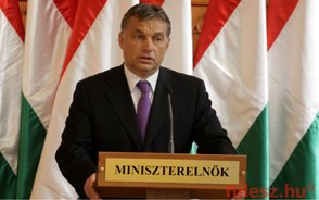 Kijavítunk egy hibát, amit 20 éve a rendszerváltáskor elkövettünk