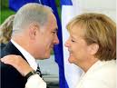 Netanyahu’s office: There is no Izrael-Germany diplomatic crisis