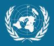 Statement by Amb Prosor to the UN Security Council