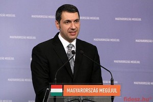 Jóvátételi adót fizethetnek az egykori MSZMP-vezetők