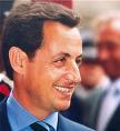 Privát levelet küldött Nicolas Sarkozy francia elnök...
