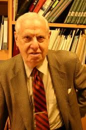 Randolph L. Brahamnek Középkereszt