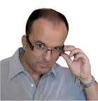 Kommunista titkosszolga volt a parlamentbe jutott expap