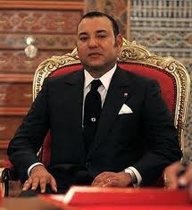 Marokkó és Magyarország – egy lépéssel közelebb