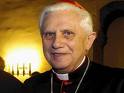 XVI. Benedek volt pápa is csatlakozott a békéért való böjthöz és imához