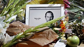 העידן שאחרי סטיב ג’ובס: האם אפל תדע כיצד להמשיך הלאה?