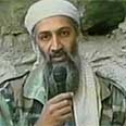 Bin Laden nevében