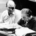 Breuer Péter:41 éve történt…