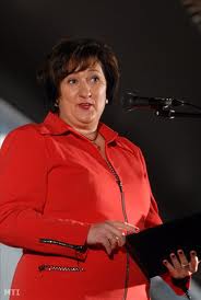 Most Bulgárián a sor!