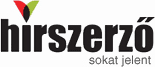 Hiller beszólt Hoffmann Rózsának