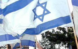 Fesztiváldíjas és kultfilmek az Izraeli Filmhéten