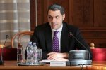 Százhat egyéni és kilencvennégy országos mandátumot javasol a Fidesz-KDNP