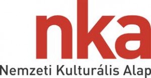 NKA: Egyszerűsödik a pályázati elszámolás, csökkennek a bürokratikus terhek