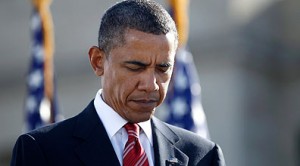 OBAMA:”A fizikai bátorságnál is nagyobb szükségünk van a...