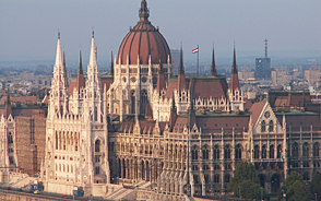 Az Izraeli Magyar Zsidók is szavazhatnak