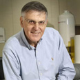Izrael’s Daniel Shechtman wins Chemistry Nobel Daniel...