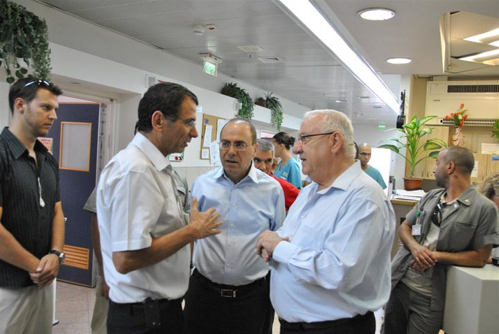 szilvan-rivlin betholim
