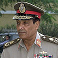 Egypt: Sinai is 100% secure