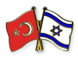török-israeli