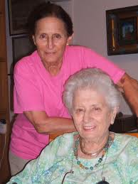 Ruth Dayan: A return to Nahalal