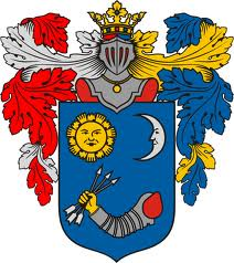 November 4-én megnyit az Isépy Tamás Könyvtár...
