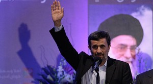 Iran threatens to bomb Turkey if U.S. or Israel attacks its...