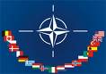 NATO: No intention to intervene in Iran