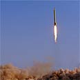 Report: N. Korea helped Syria build better missiles