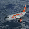 Low-cost flights deemed successful