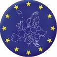 A büntetőeljárás alá vont személyek tájékoztatáshoz való joga az EU-ban