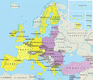 Támogatás a nők vállalkozásindításához